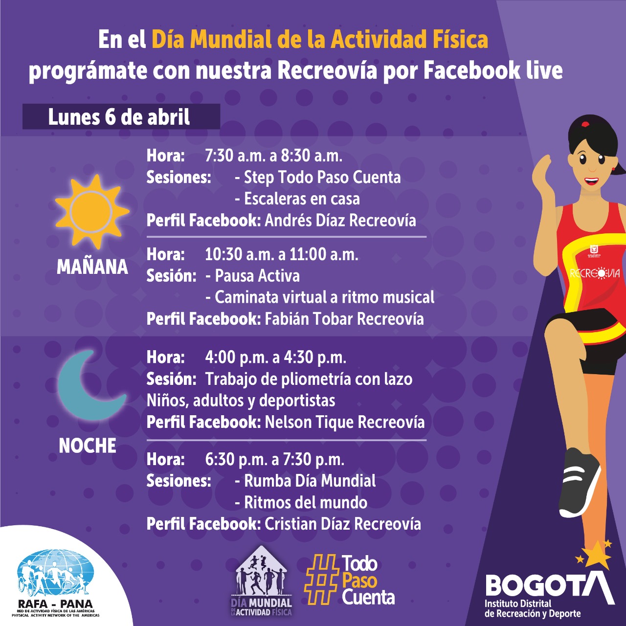 publicidad