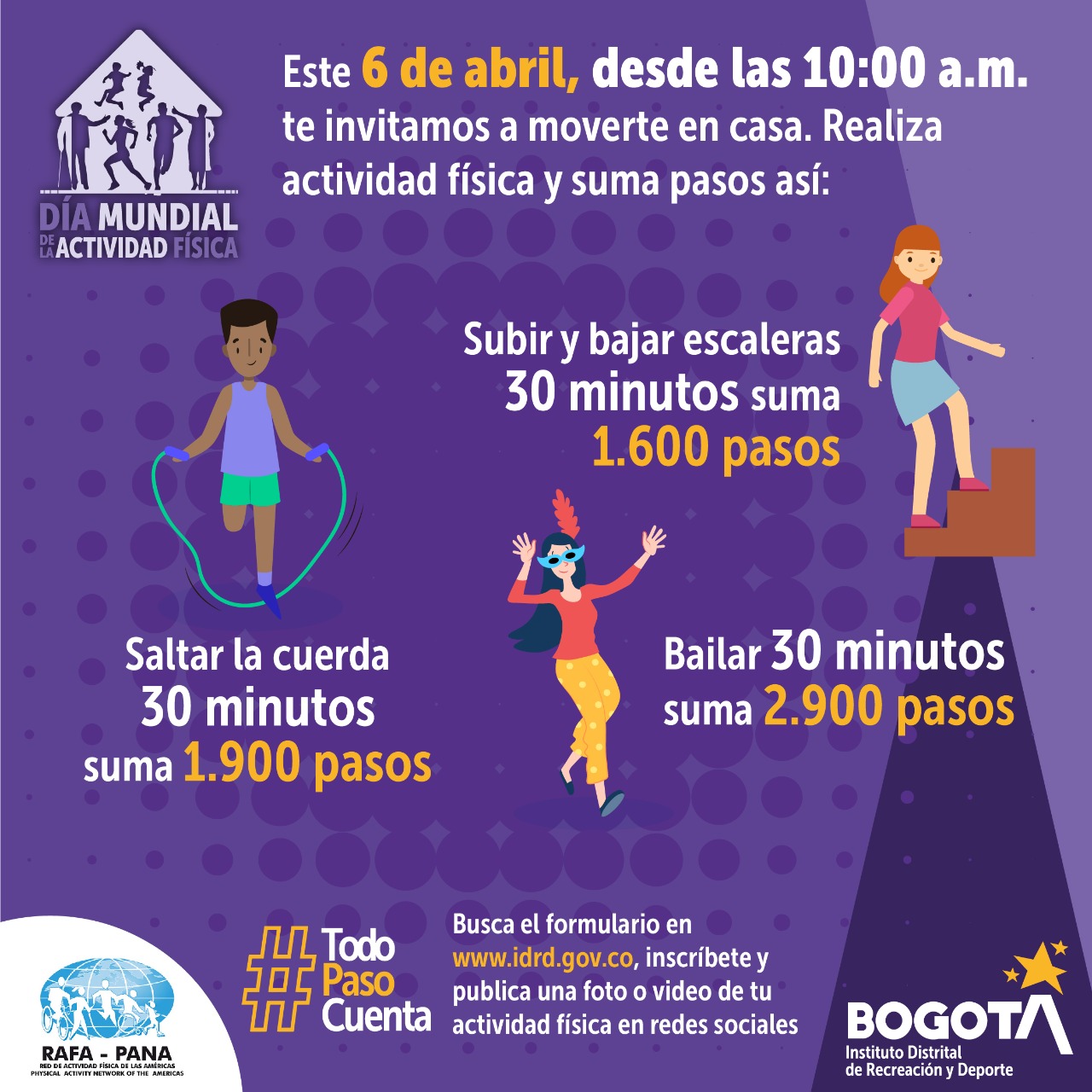 publicidad