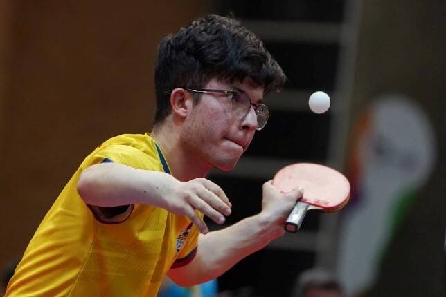  Julián Andrés Chinchilla