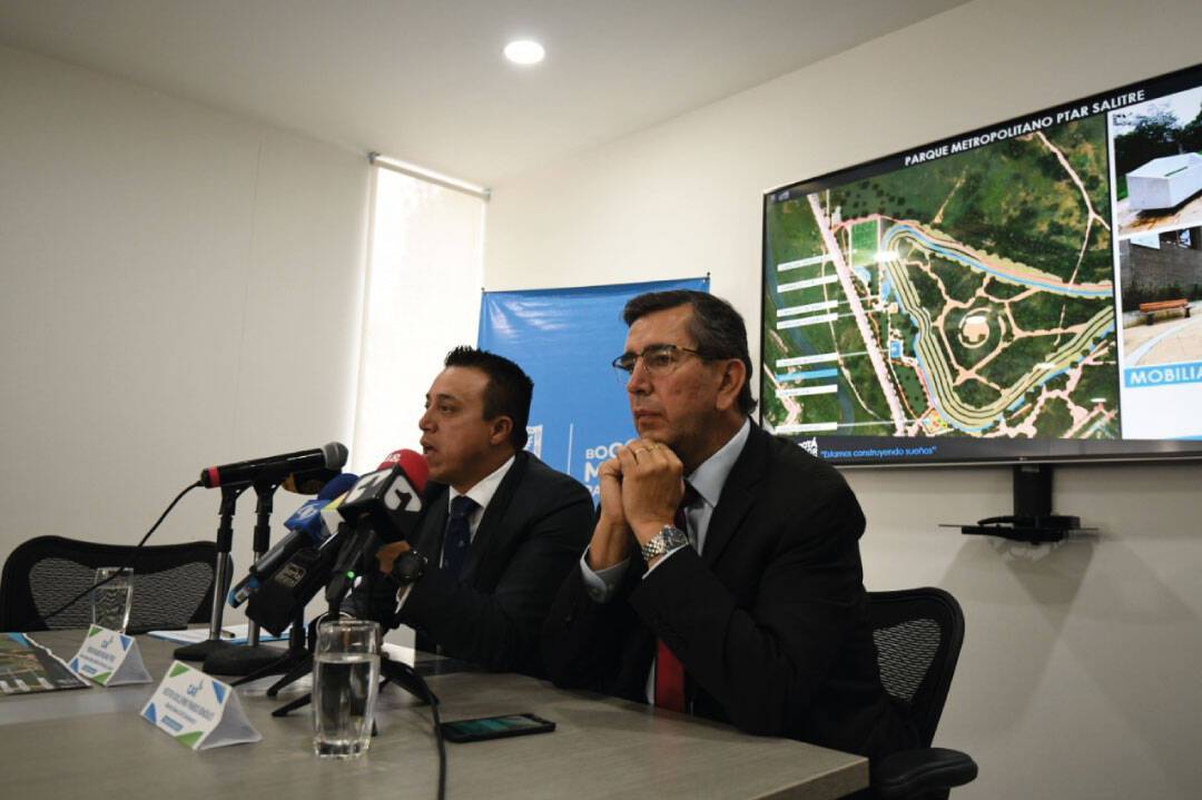 edro Orlando Molano y Néstor Guillermo Franco 