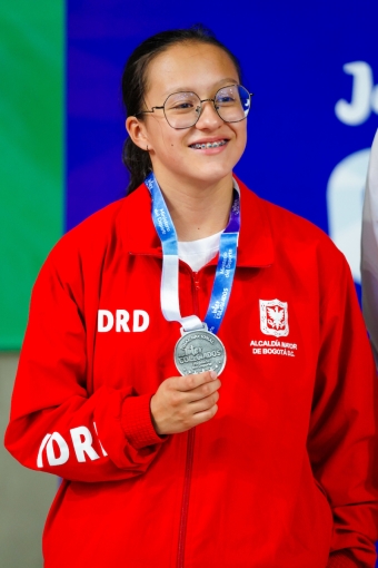 Final Nacional Intercolegiados 2023-28 de mayo de 2024