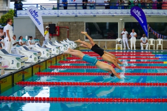 Final Nacional Intercolegiados 2023-28 de mayo de 2024