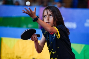 Final nacional Juegos Intercolegiados 2023 jornada 6 y 7
