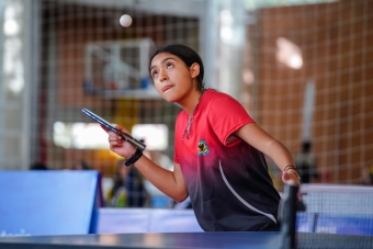 Final nacional Juegos Intercolegiados 2023 jornada 6 y 7
