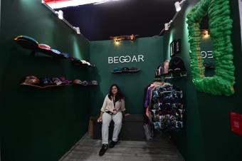 Feria Vassar