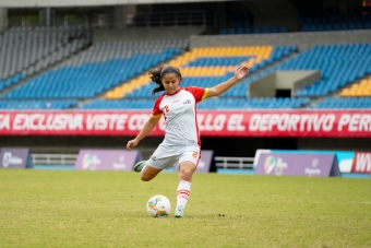 Juegos Nacionales y Paranacionales Juveniles - 16 de noviembre de 2024
