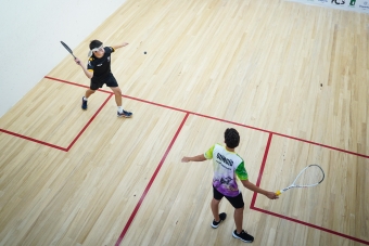 JJNN-9-NOVIEMBRE-SQUASH