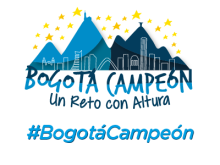 informacion