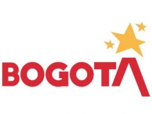 Bogotá