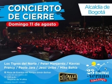 informacion